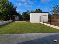 Huis - HEERS