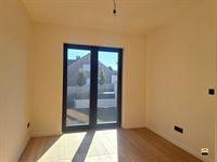 Appartement - BORGLOON