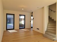 Appartement - BORGLOON
