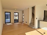 Appartement - BORGLOON