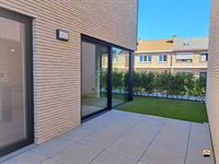 Appartement - BORGLOON