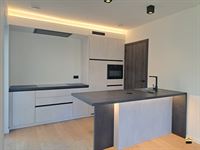 Appartement - BORGLOON