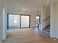 Appartement - BORGLOON