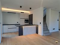 Appartement - BORGLOON