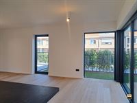 Appartement - BORGLOON