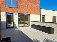 Huis - BORGLOON