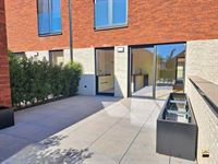 Huis - BORGLOON