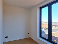 Huis - BORGLOON