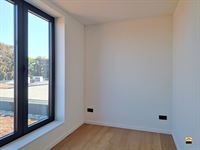 Huis - BORGLOON