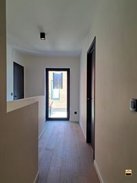 Huis - BORGLOON