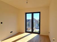 Huis - BORGLOON