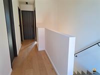 Huis - BORGLOON