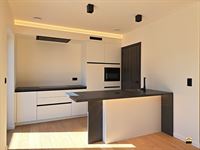 Huis - BORGLOON