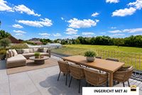 Appartement - HASSELT
