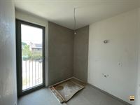 Appartement - HASSELT