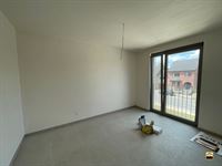 Appartement - HASSELT