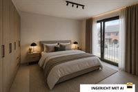 Appartement - HASSELT