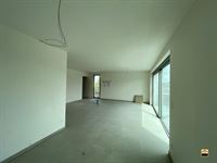 Appartement - HASSELT