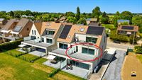 Appartement - HASSELT