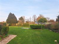 Huis - TONGEREN-BORGLOON