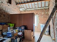Huis - TONGEREN-BORGLOON