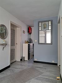 Huis - TONGEREN-BORGLOON