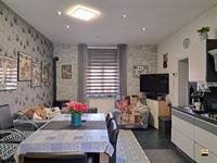 Huis - TONGEREN-BORGLOON