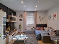 Huis - TONGEREN-BORGLOON