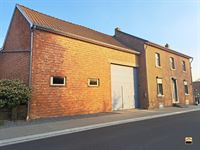 Huis - TONGEREN-BORGLOON