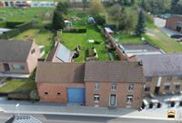 Huis - TONGEREN-BORGLOON