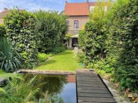 Huis - TONGEREN-BORGLOON