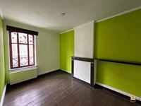 Huis - TONGEREN-BORGLOON