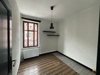 Huis - TONGEREN-BORGLOON