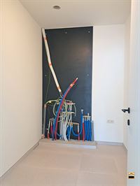 Huis - HEERS