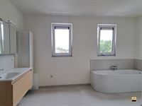 Huis - HEERS