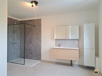 Huis - HEERS