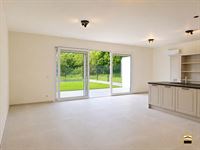 Huis - HEERS