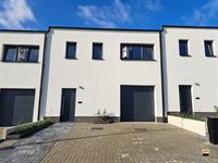 Huis - HEERS