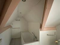 Huis - BILZEN-HOESELT
