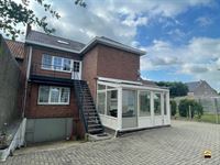 Huis - BILZEN-HOESELT