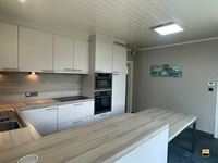 Huis - BILZEN-HOESELT