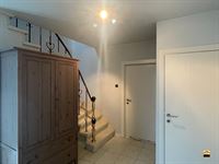 Huis - BILZEN-HOESELT