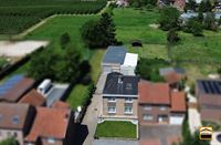 Huis - BILZEN-HOESELT