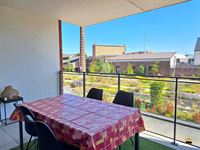 Appartement - TONGEREN-BORGLOON