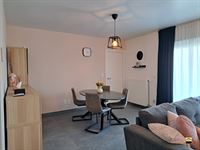 Appartement - TONGEREN-BORGLOON