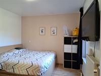 Appartement - TONGEREN-BORGLOON