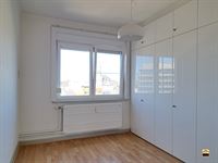 Appartement - HASSELT