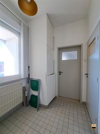 Appartement - HASSELT
