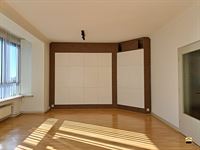 Appartement - HASSELT
