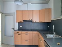 Appartement - HASSELT